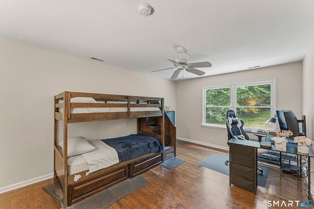 11 Hunt Lane, Weston, CT 06883