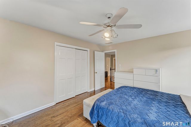11 Hunt Lane, Weston, CT 06883