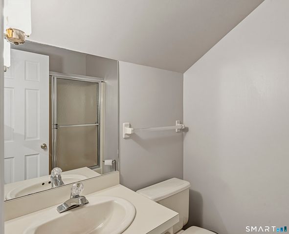 11 Hunt Lane, Weston, CT 06883