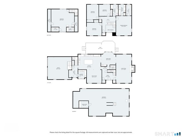 11 Hunt Lane, Weston, CT 06883