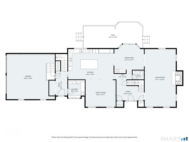 11 Hunt Lane, Weston, CT 06883