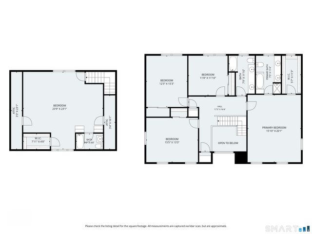 11 Hunt Lane, Weston, CT 06883