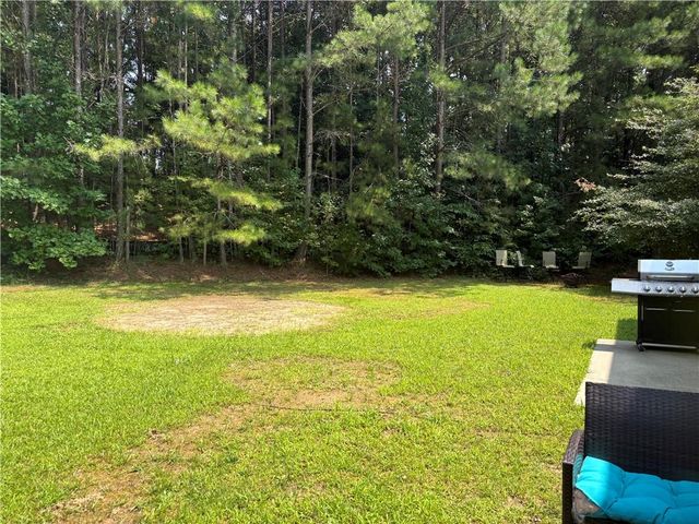 921 Tucker Lane, Loganville, GA 30052