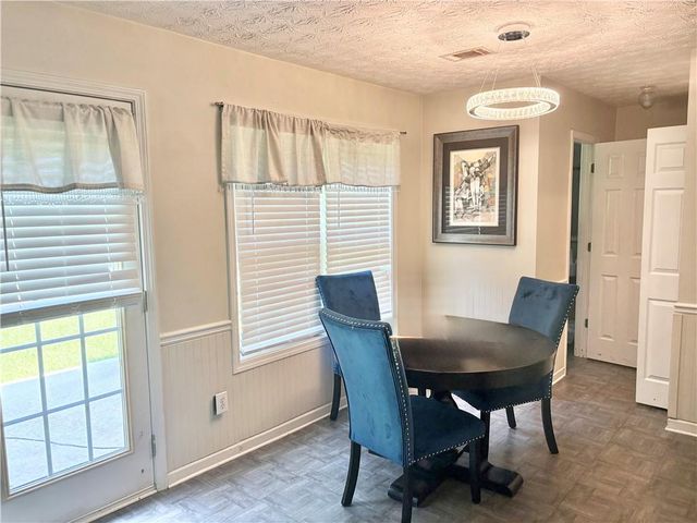 921 Tucker Lane, Loganville, GA 30052
