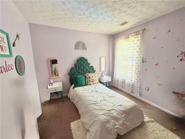 921 Tucker Lane, Loganville, GA 30052
