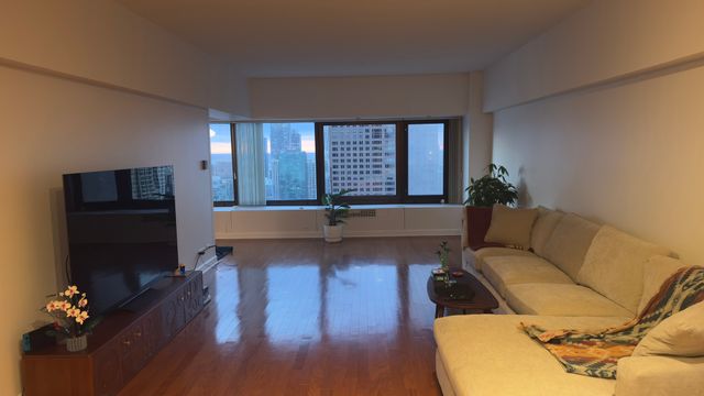 175 E Delaware Place 4522, Chicago, IL 60611