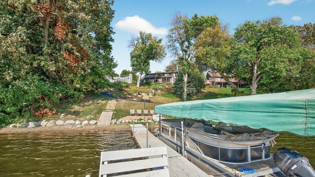 15601 Highland Avenue NW, Prior Lake, MN 55372
