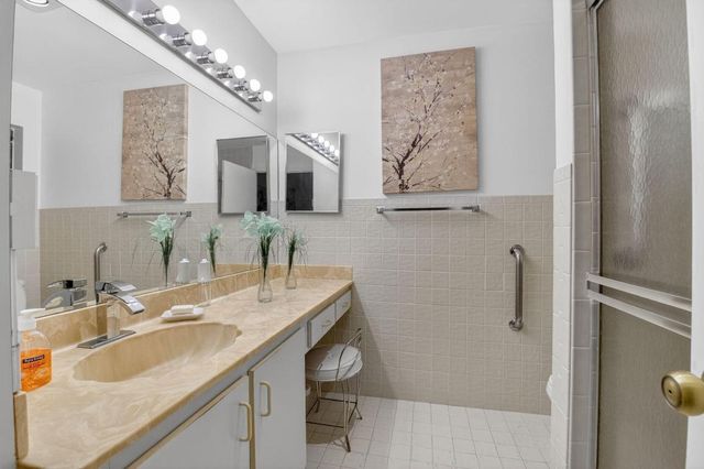 5782 Brook Bound Lane A, Boynton Beach, FL 33437