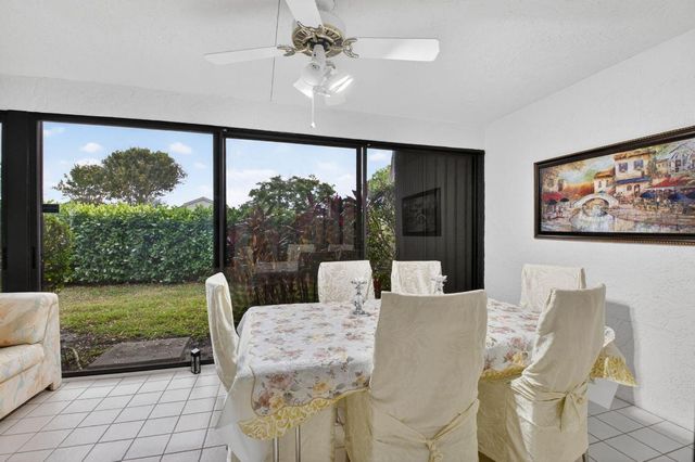 5782 Brook Bound Lane A, Boynton Beach, FL 33437