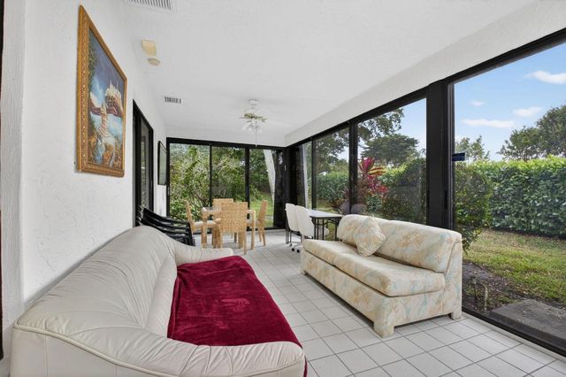 5782 Brook Bound Lane A, Boynton Beach, FL 33437