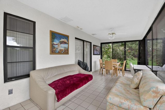 5782 Brook Bound Lane A, Boynton Beach, FL 33437