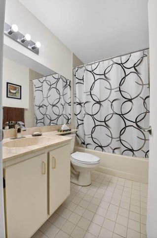 5782 Brook Bound Lane A, Boynton Beach, FL 33437