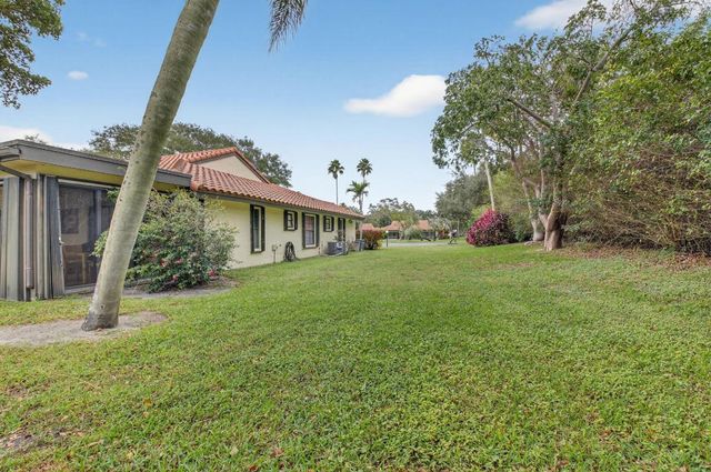 5782 Brook Bound Lane A, Boynton Beach, FL 33437