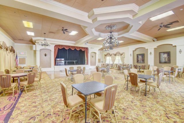 5782 Brook Bound Lane A, Boynton Beach, FL 33437