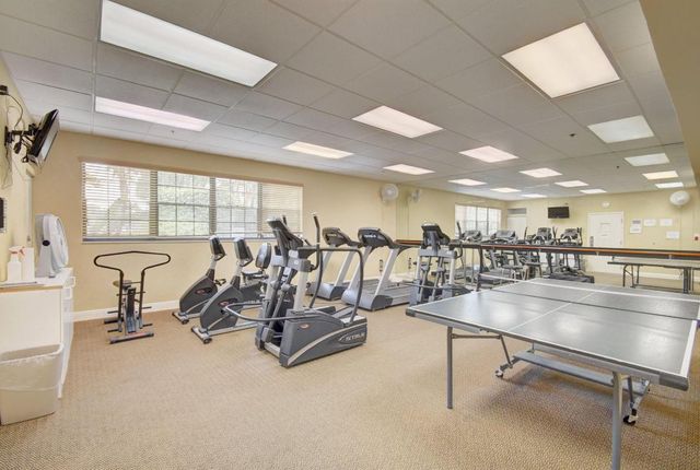 5782 Brook Bound Lane A, Boynton Beach, FL 33437