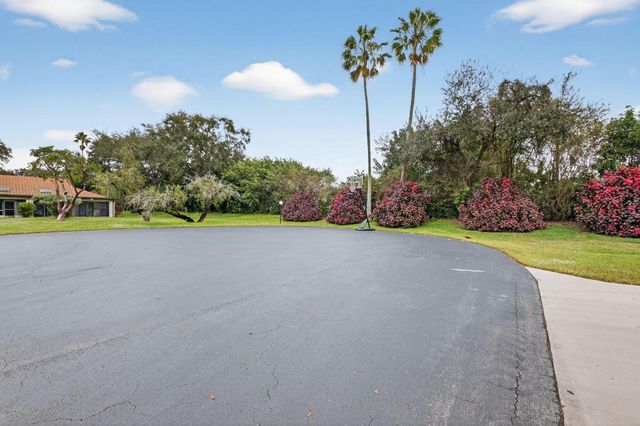 5782 Brook Bound Lane A, Boynton Beach, FL 33437