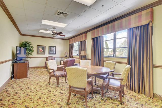 5782 Brook Bound Lane A, Boynton Beach, FL 33437