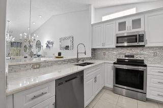 5782 Brook Bound Lane A, Boynton Beach, FL 33437