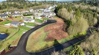 26 Timber Lane, Elma, WA 98541