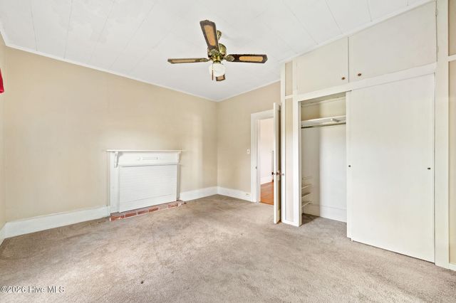 1352 Cornwallis Road, Rose Hill, NC 28458