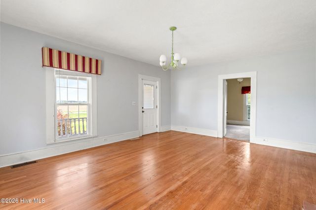 1352 Cornwallis Road, Rose Hill, NC 28458