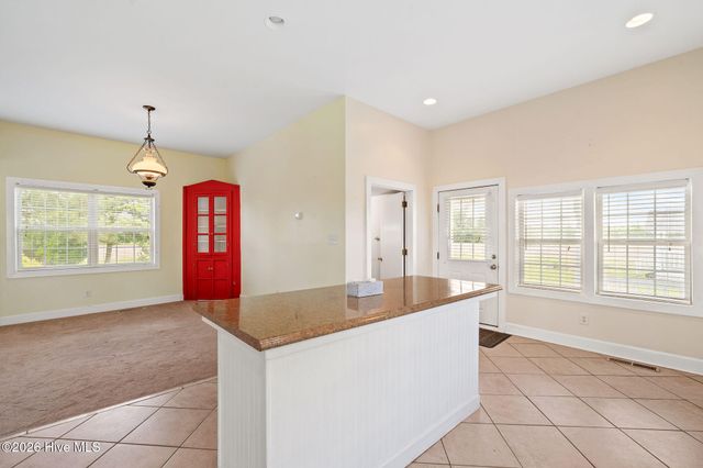 1352 Cornwallis Road, Rose Hill, NC 28458