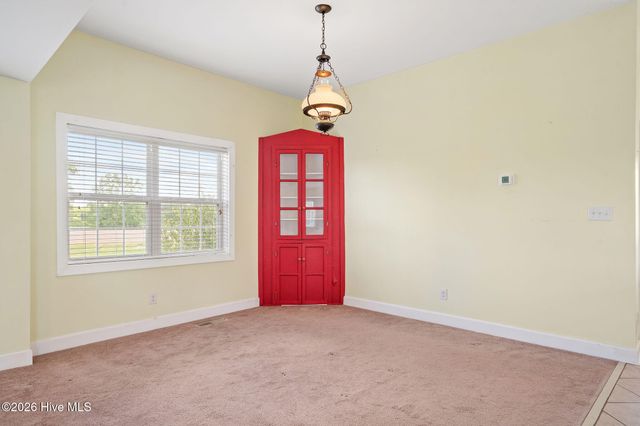 1352 Cornwallis Road, Rose Hill, NC 28458