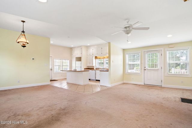 1352 Cornwallis Road, Rose Hill, NC 28458