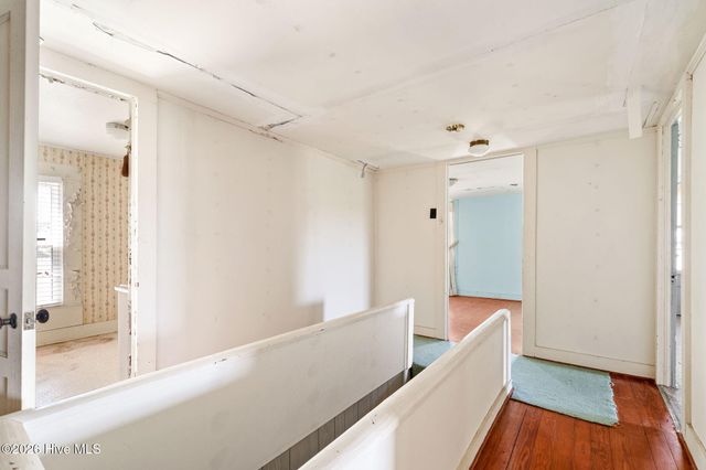 1352 Cornwallis Road, Rose Hill, NC 28458