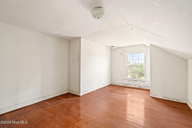 1352 Cornwallis Road, Rose Hill, NC 28458
