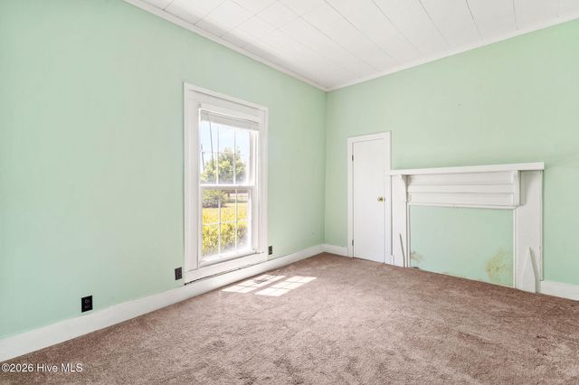 1352 Cornwallis Road, Rose Hill, NC 28458