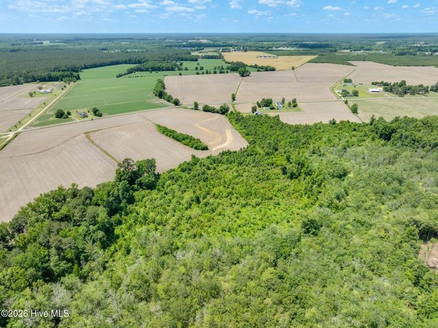 1352 Cornwallis Road, Rose Hill, NC 28458