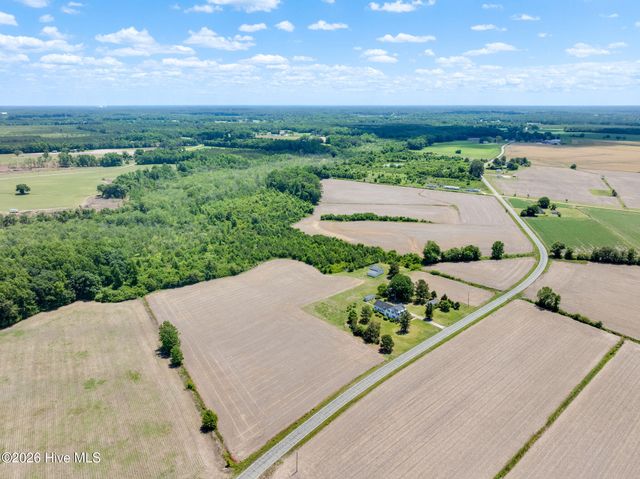 1352 Cornwallis Road, Rose Hill, NC 28458