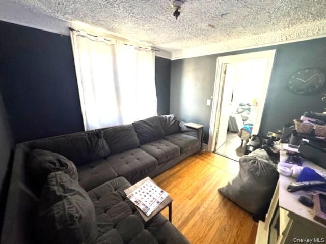2236 121st Street, College Point, NY 11356