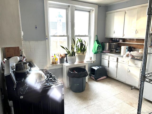 2236 121st Street, College Point, NY 11356