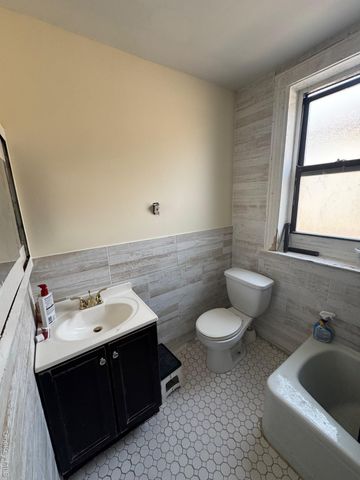 2236 121st Street, College Point, NY 11356