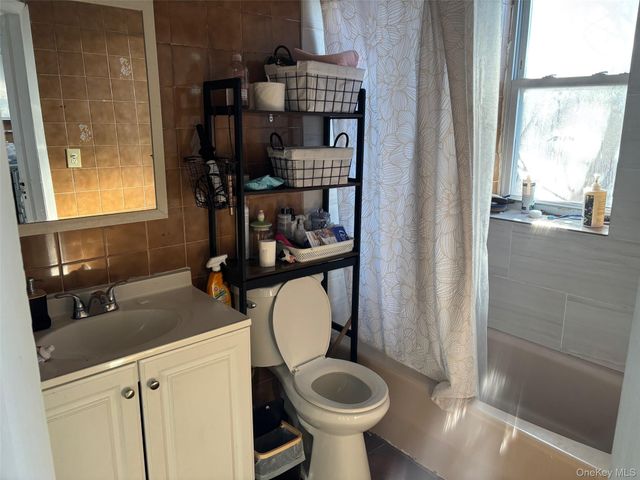 2236 121st Street, College Point, NY 11356