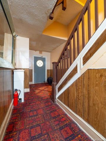 2236 121st Street, College Point, NY 11356