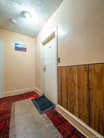 2236 121st Street, College Point, NY 11356