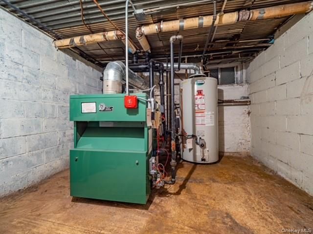 2236 121st Street, College Point, NY 11356