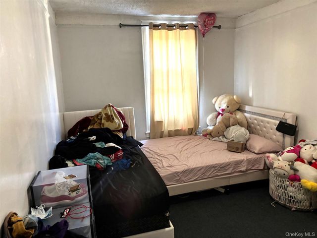 2236 121st Street, College Point, NY 11356