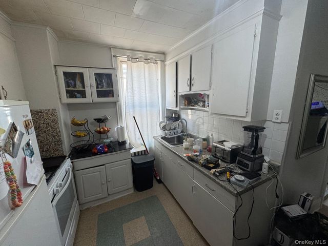 2236 121st Street, College Point, NY 11356