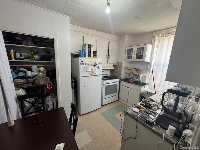 2236 121st Street, College Point, NY 11356