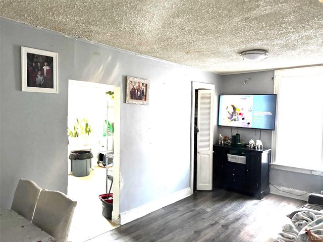 2236 121st Street, College Point, NY 11356