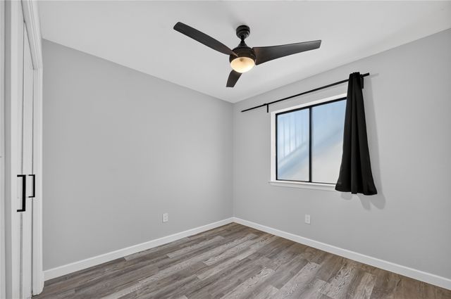 6646 E Lovers Lane 911, Dallas, TX 75214
