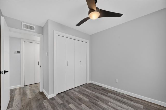 6646 E Lovers Lane 911, Dallas, TX 75214