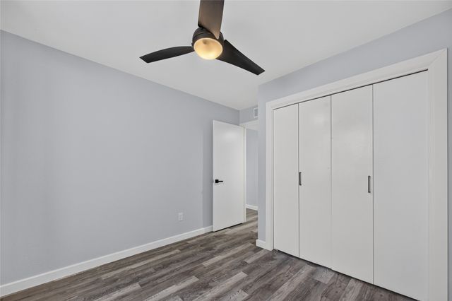 6646 E Lovers Lane 911, Dallas, TX 75214