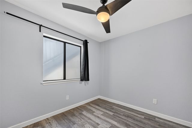 6646 E Lovers Lane 911, Dallas, TX 75214