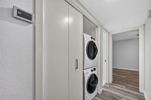 6646 E Lovers Lane 911, Dallas, TX 75214
