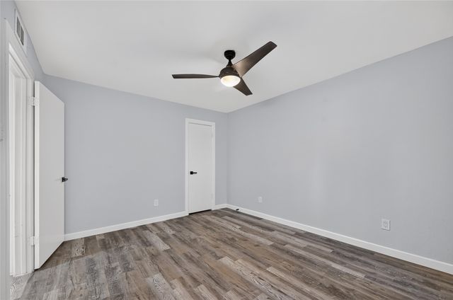 6646 E Lovers Lane 911, Dallas, TX 75214